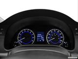  Speedometer/tachometer photo